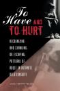 To Have And To Hurt - Preview