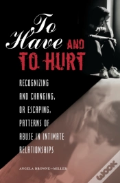Capa do artigo To Have And To Hurt