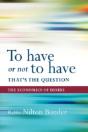To Have Or Not To Have That Is The Quest - Preview