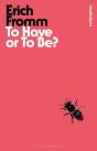 To Have Or To Be? - Preview