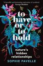 To Have Or To Hold - Preview