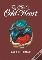 Capa do artigo To Heal A Cold Heart