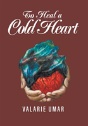 To Heal A Cold Heart - Preview