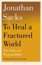 To Heal A Fractured World - Preview