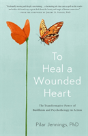 To Heal A Wounded Heart - Preview