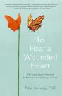 To Heal A Wounded Heart - Preview