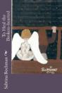 To Heal The Broken-Hearted - Preview
