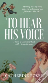 To Hear His Voice
