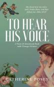 To Hear His Voice