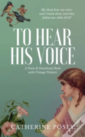 To Hear His Voice