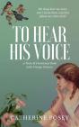 To Hear His Voice - Preview