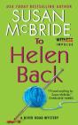 To Helen Back - Preview