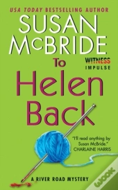To Helen Back
