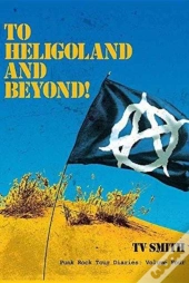 To Heligoland And Beyond!