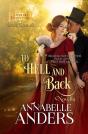To Hell And Back - Preview