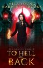 To Hell And Back - Preview