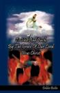 To Hell And Back By The Grace Of Our Lor - Preview