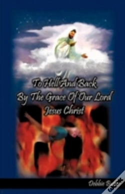 Capa do artigo To Hell And Back By The Grace Of Our Lor