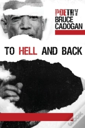 To Hell And Back