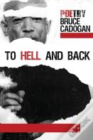 To Hell And Back