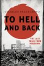 To Hell And Back - Preview
