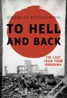 To Hell And Back