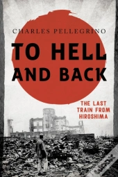 To Hell And Back