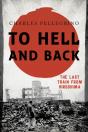 To Hell And Back - Preview