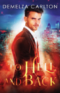 To Hell And Back - Preview