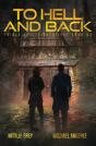 To Hell And Back - Preview