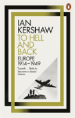 To Hell And Back