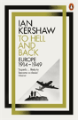 To Hell And Back - Preview