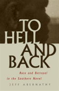 To Hell And Back