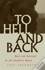 Capa do artigo To Hell And Back