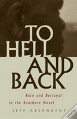 Capa do artigo To Hell And Back