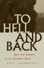 To Hell And Back - Preview