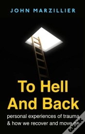 Capa do artigo To Hell And Back
