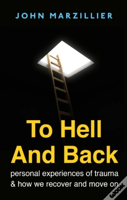 Capa do artigo To Hell And Back