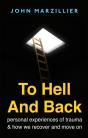 To Hell And Back - Preview