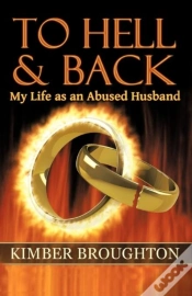 Capa do artigo To Hell And Back