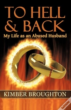 Capa do artigo To Hell And Back