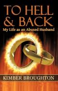 To Hell And Back