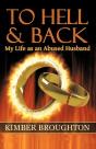 To Hell And Back - Preview