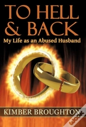 Capa do artigo To Hell And Back