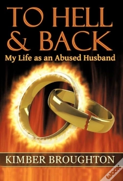 Capa do artigo To Hell And Back