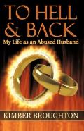 To Hell And Back