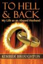 To Hell And Back - Preview