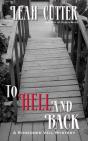 To Hell And Back - Preview