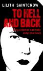To Hell And Back - Preview