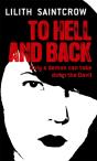 To Hell And Back - Preview